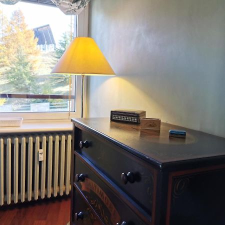 Hostdomus - Architecture Suite Colle Sestriere Exterior foto