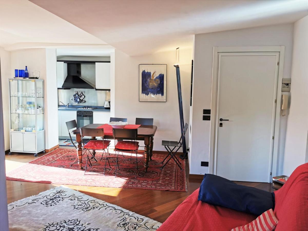 Hostdomus - Architecture Suite Colle Sestriere Exterior foto